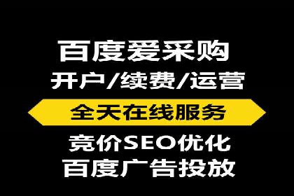 百度推广服务费案例：揭秘成功企业运营秘诀